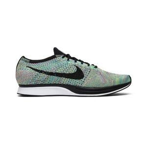 Nike Flyknit Racer ‘Multi-Color 2.0’